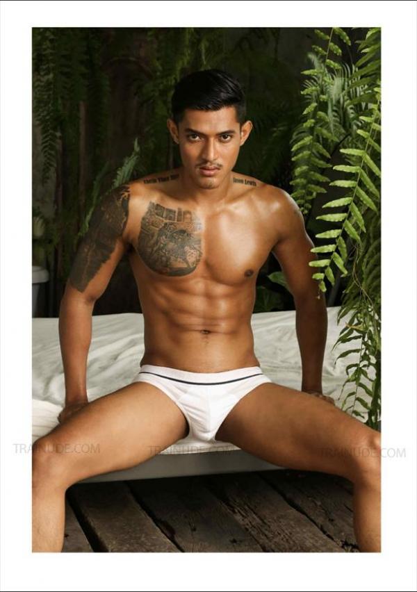 Luxe-06--Htoo-Ant-Lwin--Ebook--Video-